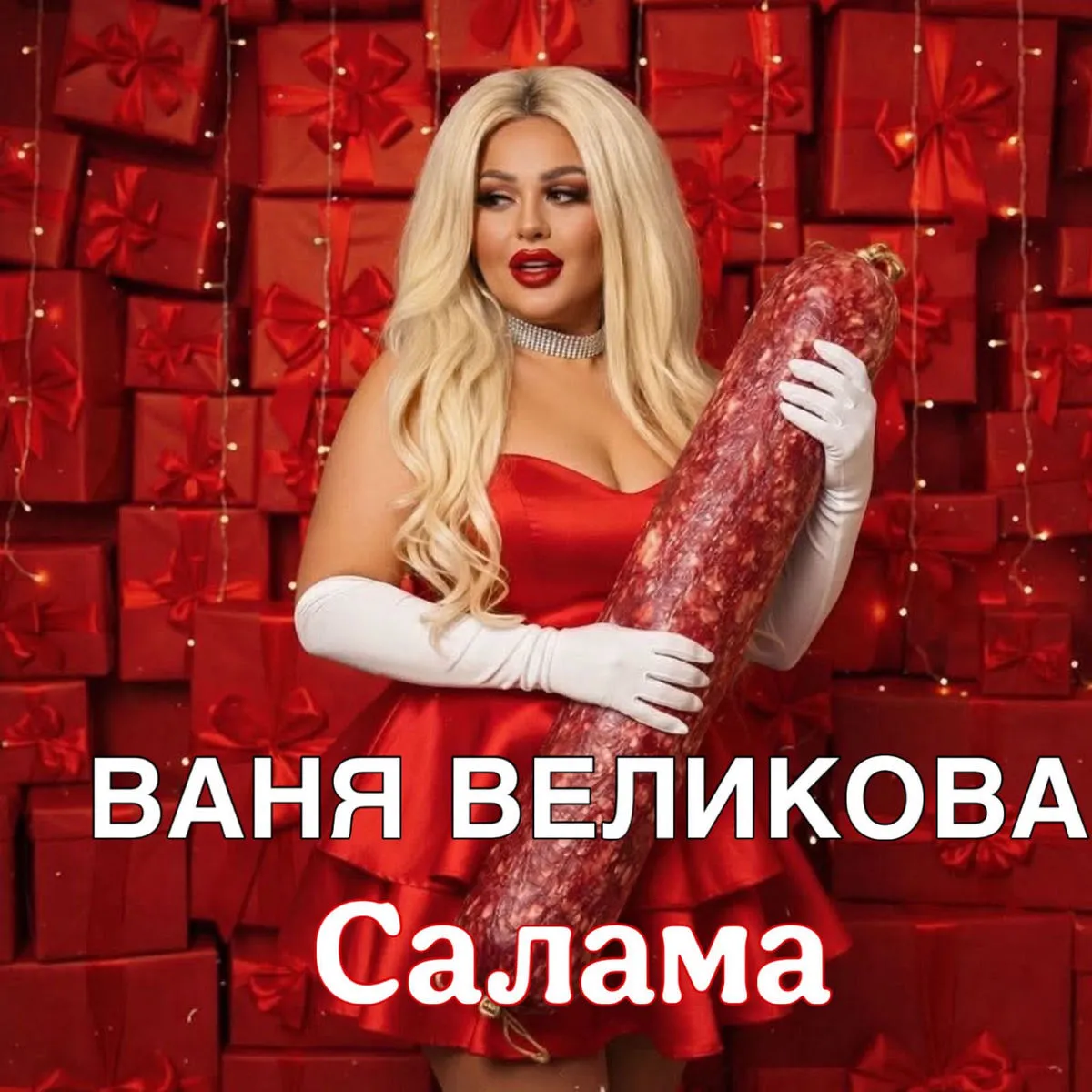 Дронове хвърлиха в ужас кандидат президент, започна да се заканва