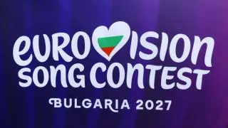 „Евровизия 2027“ струва милиони: Кабинетът одобри нови средства за Бургас