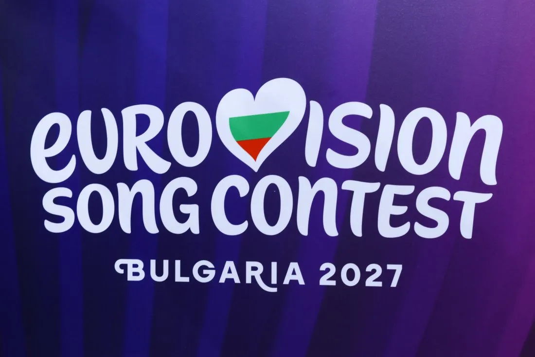 „Евровизия 2027“ струва милиони: Кабинетът одобри нови средства за Бургас