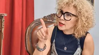 Силвия Лулчева с разтърсваща изповед: Гладувах заради мъж, а тежка болест ми отне мечтата за второ дете!