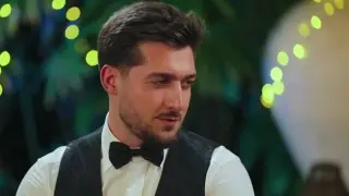 Васил от „Ергенът“ стана неузнаваем! Свали 12 килограма и показа тяло за завиждане Снимки