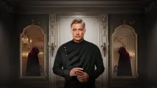 Голяма изненада в „Traitors“! bTV разкри още пет известни лица, които влизат в битката