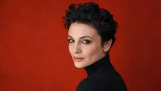 Голям пробив за Диана Димитрова след драмите с Вергов и Рая Пеева!