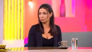 Кошмар за Добромира от „Игри на волята“! Три дни в болница след една пържола
