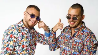 Торино и Пашата хвърлиха бомба в ефир! Спират концертите и участията