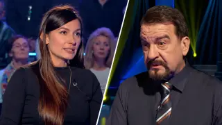Ники Кънчев се изненада от участничка в "Стани богат": Ще вложи печалбата си в необичаен проект