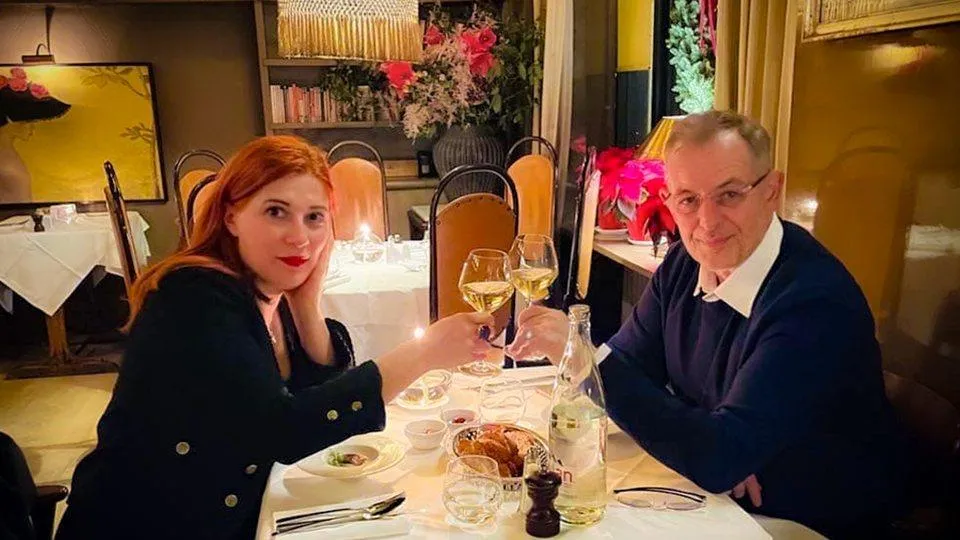 Михаил Билалов сменил 20 жилища, бил готвач и продавал картини! Невероятният живот на Джаро преди славата