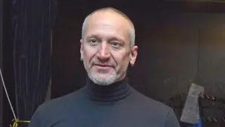 Деян Донков проговори за скандала в Пловдив: Организираха напускането на зрителите!