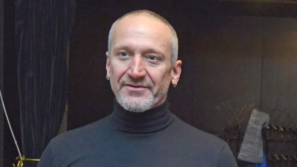 Деян Донков проговори за скандала в Пловдив: Организираха напускането на зрителите!