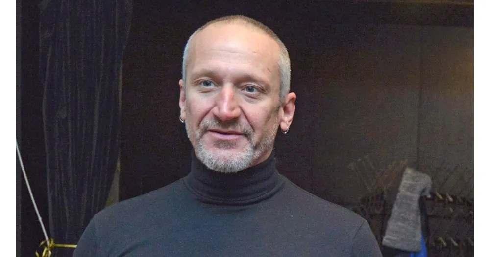 Деян Донков проговори за скандала в Пловдив: Организираха напускането на зрителите!