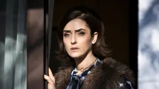Ана Пападопулу с тежко признание: Преживяла съм трагедия, свързана с престъпление!