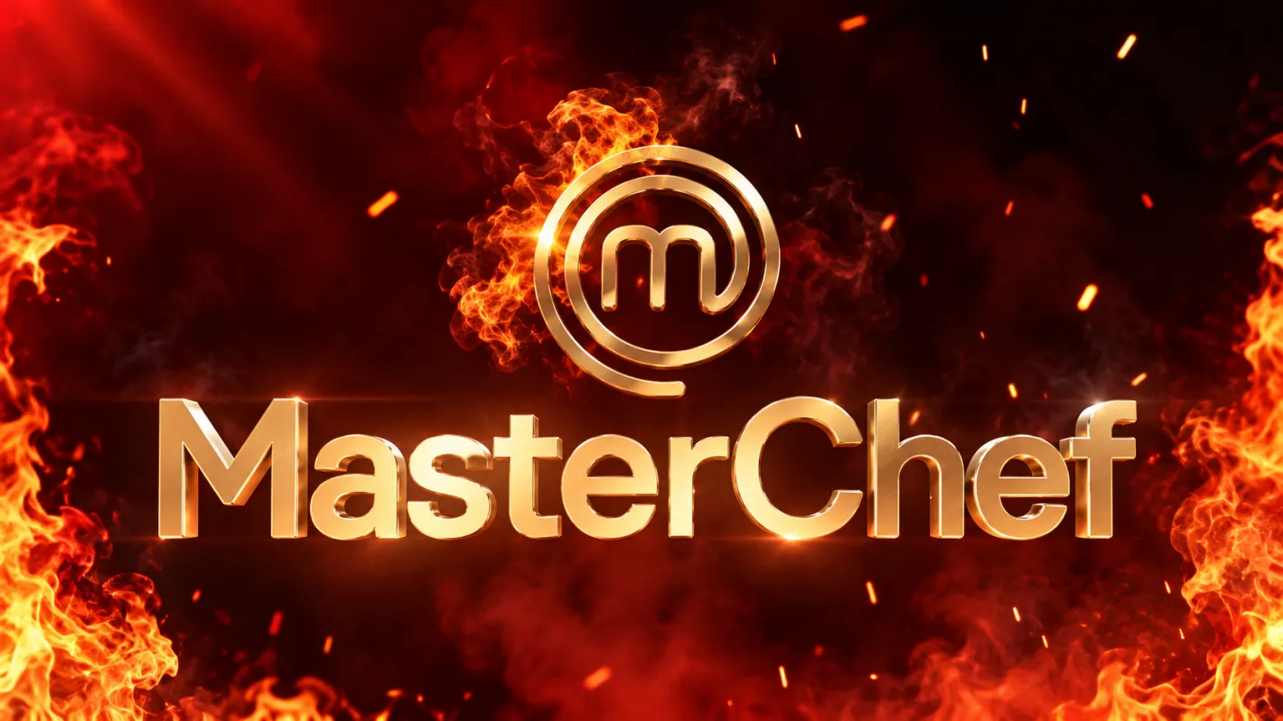 MasterChef България се завръща! bTV обяви кастинг за деветия сезон