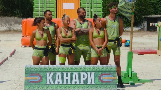 Скандал в „Игри на волята“! Водещите заподозряха умишлен саботаж