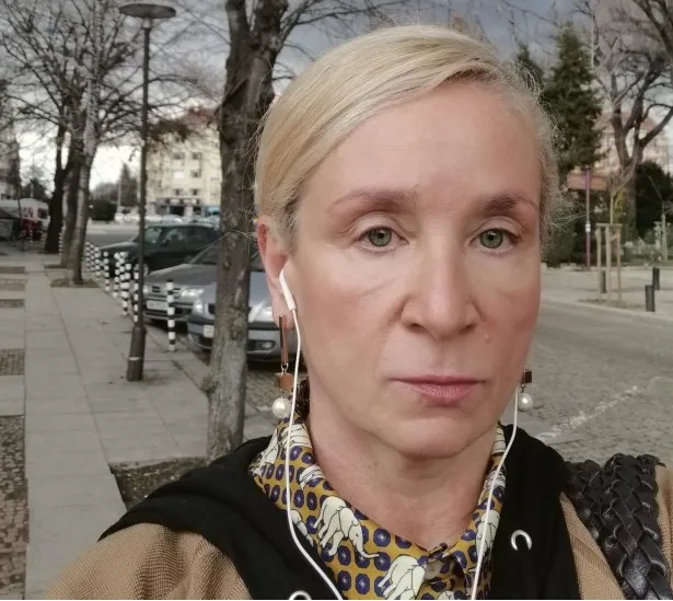 Милена Фучеджиева с шокиращи разкрития за Стефан Данаилов: Погребал баща ми без мое разрешение!