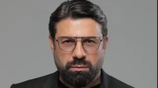 Тони Стораро извади снимка отпреди 20 години и всички ахнаха! Оказа се двойник на Гунди